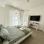 Luca's * קטאניה