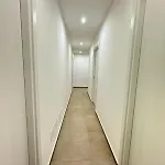 דירה Luca's