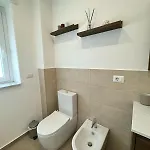 Luca's * קטאניה