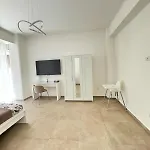 דירה Luca's