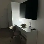 Luca's * קטאניה