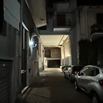 דירה Luca's *