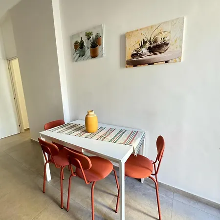 Luca's Catania